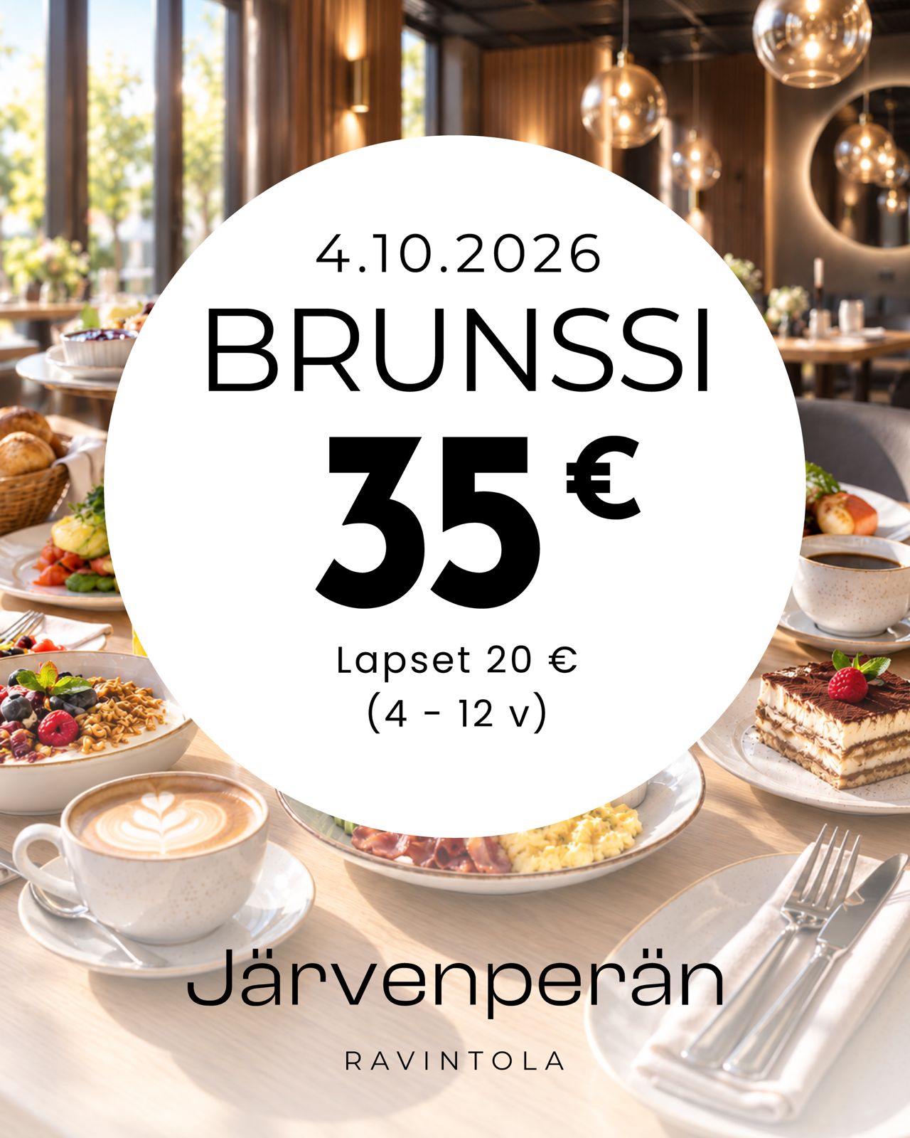 brunssi
